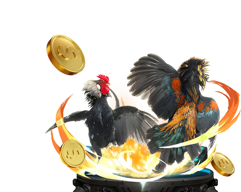 Đá Gà Trực Tuyến new.88